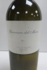 Guerriero del Mare Marche Bianco Magnum White Wine, 2019, 1.5L. - 2