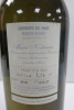Guerriero del Mare Marche Bianco Magnum White Wine, 2019, 1.5L. - 3