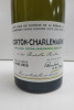 Romanee Conti Corton Charlemagne Domaine de la Romanee Conti Grand Cru White Wine, 2020, 750ml. - 2