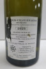 Romanee Conti Corton Charlemagne Domaine de la Romanee Conti Grand Cru White Wine, 2020, 750ml. - 3