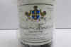 Chevalier Montrachet Domaine Leflaive Grand Cru White Wine, 1999, 750ml. - 2
