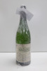 Domaine Roulot Meursault Clos des Boucheres Monopole White Wine, 2011, 750ml.