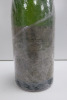 Domaine Roulot Meursault Clos des Boucheres Monopole White Wine, 2011, 750ml. (Condition as Viewed). - 2