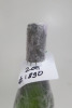 Domaine Roulot Meursault Clos des Boucheres Monopole White Wine, 2011, 750ml. (Condition as Viewed). - 3