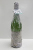 Domaine Roulot Meursault Clos des Boucheres Monopole White Wine, 2011, 750ml. (Condition as Viewed).