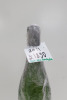 Domaine Roulot Meursault Clos des Boucheres Monopole White Wine, 2011, 750ml. (Condition as Viewed). - 3