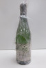 Domaine Roulot Meursault Clos des Boucheres Monopole White Wine, 2011, 750ml. (Condition as Viewed).