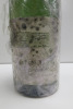 Domaine Roulot Meursault Clos des Boucheres Monopole White Wine, 2011, 750ml. (Condition as Viewed). - 2