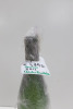 Domaine Roulot Meursault Clos des Boucheres Monopole White Wine, 2011, 750ml. (Condition as Viewed). - 3