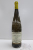 Chateau Grillet Scea Vignoble White Wine, 2012, 750ml.