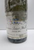 Bienvenues Batard Montrachet Grand Cru White Wine, 2016, 750ml. (Condition as Viewed). - 2