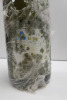 Bienvenues Batard Montrachet Grand Cru White Wine, 2016, 750ml. (Condition as Viewed). - 3
