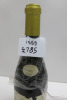 G.Huet Le Clos de Bourg Vouvray White Wine, 1959, 750ml. - 3