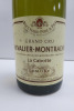 Bouchard Pere & Fils Chevalier Montrachet Grand Cru White Wine, 2010, 750ml. - 2