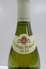 Bouchard Pere & Fils Chevalier Montrachet Grand Cru White Wine, 2010, 750ml. - 3