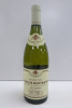 Bouchard Pere & Fils Chevalier Montrachet Grand Cru White Wine, 2010, 750ml.