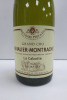Bouchard Pere & Fils Chevalier Montrachet Grand Cru White Wine, 2010, 750ml. - 2