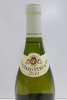 Bouchard Pere & Fils Chevalier Montrachet Grand Cru White Wine, 2010, 750ml. - 3