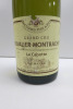 Bouchard Pere & Fils Chevalier Montrachet Grand Cru White Wine, 2010, 750ml. - 2