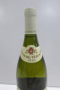 Bouchard Pere & Fils Chevalier Montrachet Grand Cru White Wine, 2010, 750ml. - 3