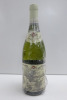 Bouchard Pere & Fils Chevalier Montrachet Grand Cru White Wine, 2010, 750ml. (Condition as Viewed).