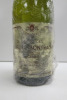 Bouchard Pere & Fils Chevalier Montrachet Grand Cru White Wine, 2010, 750ml. (Condition as Viewed). - 2