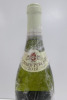 Bouchard Pere & Fils Chevalier Montrachet Grand Cru White Wine, 2010, 750ml. (Condition as Viewed). - 3