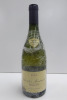 Domaine de la Vougeraie Chevalier Montrachet Grand Cru White Wine, 2016, 750ml.
