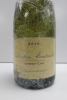 Domaine de la Vougeraie Chevalier Montrachet Grand Cru White Wine, 2016, 750ml. - 2