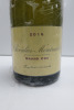 Domaine de la Vougeraie Chevalier Montrachet Grand Cru White Wine, 2016, 750ml. - 2