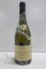 Domaine de la Vougeraie Chevalier Montrachet Grand Cru White Wine, 2016, 750ml.