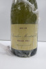 Domaine de la Vougeraie Chevalier Montrachet Grand Cru White Wine, 2016, 750ml. - 2