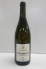 Jean Claude Boisset Corton Charlemagne Grand Cru White Wine, 2020, 750ml.