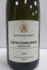 Jean Claude Boisset Corton Charlemagne Grand Cru White Wine, 2020, 750ml. - 2