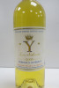 Lur Saluces Bordeaux Superieur White Wine, 2000, 750ml. - 2