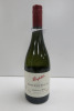 Penfolds Reserve Bin 12A Chardonnay White Wine, 2012, 750ml.