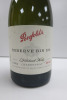 Penfolds Reserve Bin 12A Chardonnay White Wine, 2012, 750ml. - 2