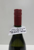 Penfolds Reserve Bin 12A Chardonnay White Wine, 2012, 750ml. - 3