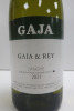 Gaja Gaia & Rey Langhe White Wine, 2021, 750ml. - 2