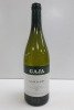 Gaja Gaia & Rey Langhe White Wine, 2021, 750ml.