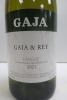 Gaja Gaia & Rey Langhe White Wine, 2021, 750ml. - 2