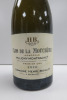 Domaine Henri Boillot Clos de la Mouchere Premier Cru White Wine, 2020, 750ml. - 2