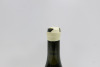 Domaine Henri Boillot Clos de la Mouchere Premier Cru White Wine, 2020, 750ml. - 3