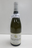 Pierre Morey Meursault Puligny Montrachet Premier Cru White Wine, 2019, 750ml.
