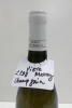Pierre Morey Meursault Puligny Montrachet Premier Cru White Wine, 2019, 750ml. - 3