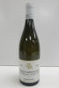 Pierre Morey Meursault Puligny Montrachet Premier Cru White Wine, 2019, 750ml.