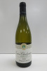Domaine Chapus Corton Charlemagne Grand Cru White Wine, 2021, 750ml.