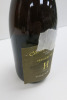 Domaine Huet Vouvray Clos du Bourg Premier Triw White Wine, 1989, 750ml. - 2