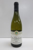 Domaine Chapus Corton Charlemagne Grand Cru White Wine, 2021, 750ml.