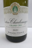 Domaine Chapus Corton Charlemagne Grand Cru White Wine, 2021, 750ml. - 2